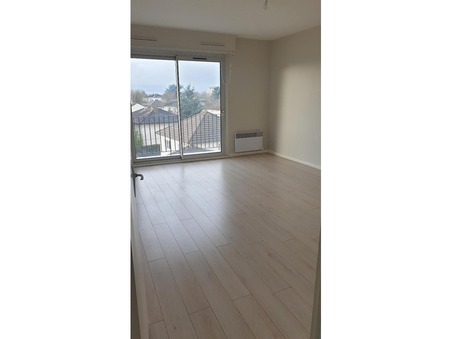 Location appartement Poitiers Réf. 10262457