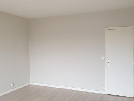 Location appartement Poitiers Réf. 10262457