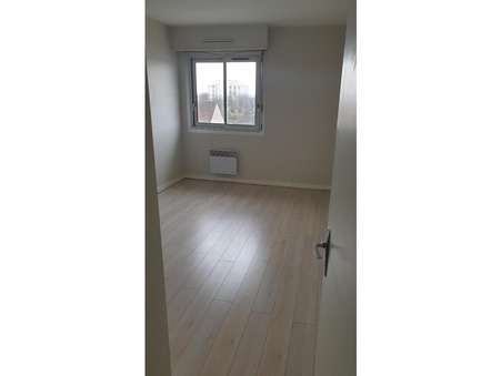 A louer appartement 550 €  Poitiers