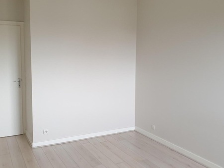 A louer appartement 550 €  Poitiers