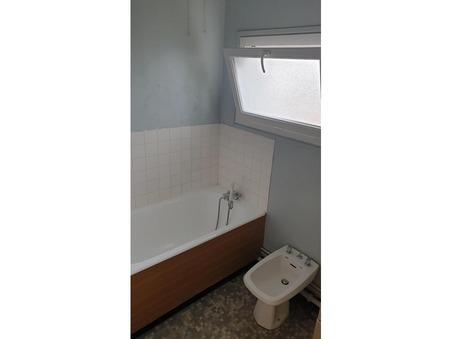 Appartement sur Poitiers ; 550 €  ; A louer Réf. 10262457