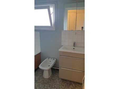 Appartement 550 €  Réf. 10262457 Poitiers