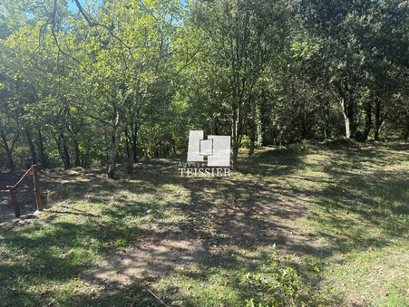 Achat maison Les Vans Réf. 6469