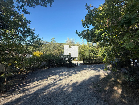 Achat maison Les Vans Réf. 6469