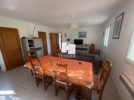 Maison 289 000 €  Réf. 6469 Les Vans