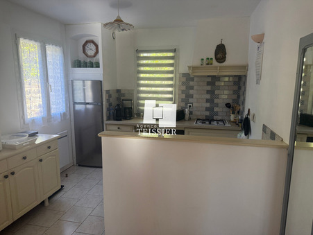 Vente maison 289 000 €  Les Vans