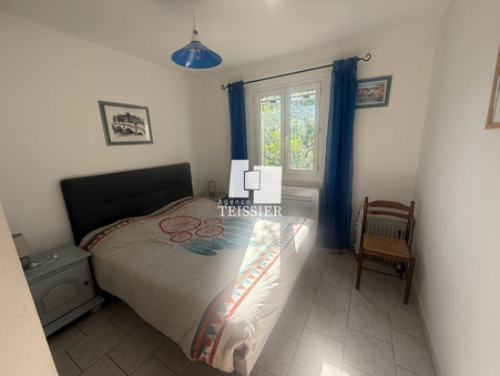 Maison sur Les Vans ; 289 000 €  ; Achat Réf. 6469