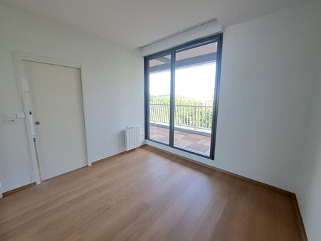 A louer appartement Chamalières 63400; 550 € 