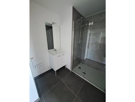 A louer appartement 550 €  Chamalières