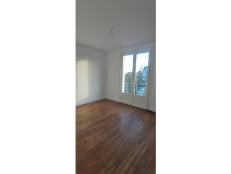 Appartement 835 €  sur Rennes (35000) - Réf. 2174