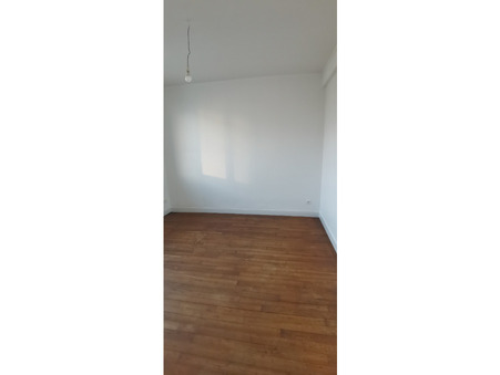 Location appartement Rennes 35000; 835 € 