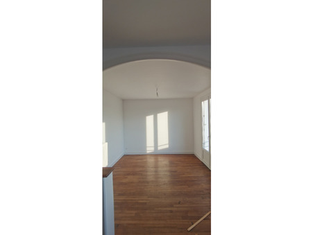 Appartement sur Rennes ; 835 €  ; A louer Réf. 2174