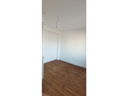 A louer appartement 835 €  Rennes