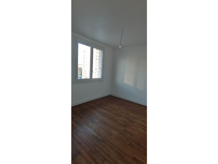 Location appartement Rennes Réf. 2174