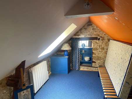 Maison prix nous consulter Réf. M710966 Chailland