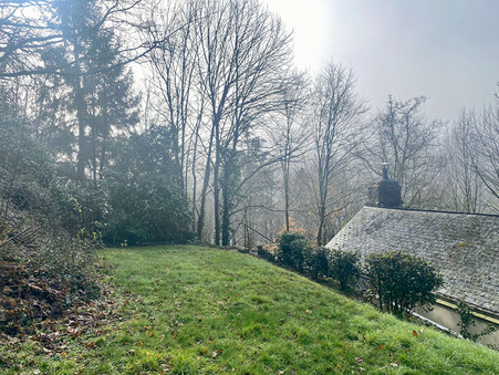 Maison sur Chailland ; prix nous consulter ; Achat Réf. M710966