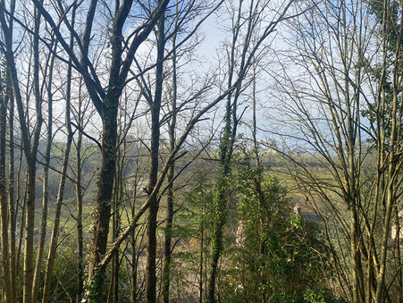 A vendre maison Chailland 53420; prix nous consulter