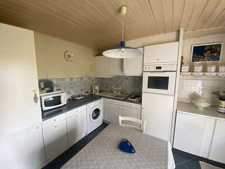 Vente maison prix nous consulter Chailland