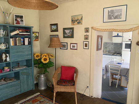 Maison sur Chailland ; prix nous consulter ; A vendre Réf. M710966