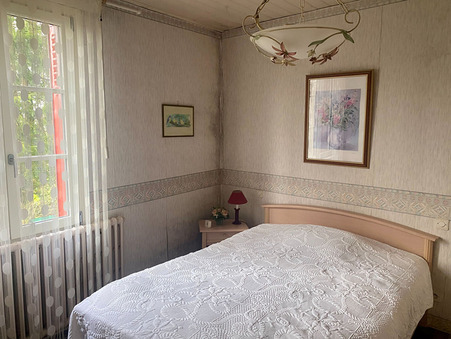 A vendre maison Chailland 53420; prix nous consulter