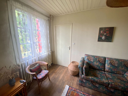 Maison prix nous consulter sur Chailland (53420) - Réf. M710966