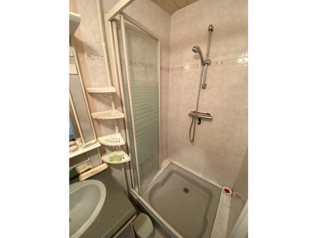 Vente maison prix nous consulter Chailland