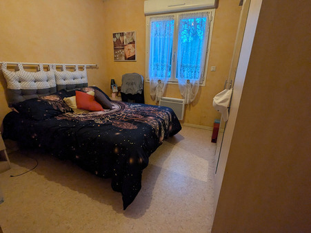 Maison sur Brissarthe ; 169 720 € ; A vendre Réf. S610845