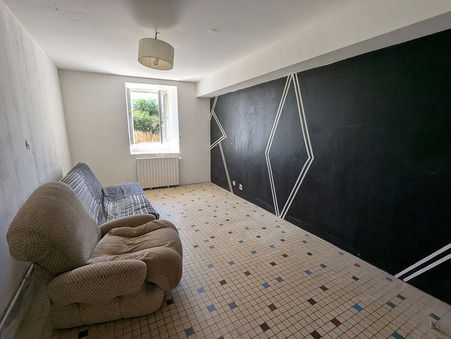 Maison sur Bauge en Anjou ; prix nous consulter ; A vendre Réf. S611487