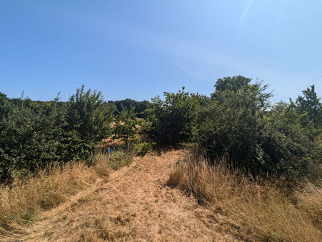 Achat maison Bauge en Anjou Réf. S611487