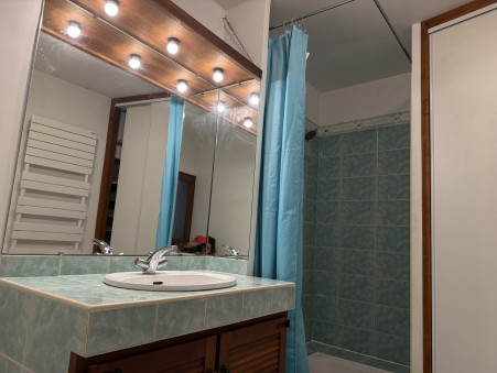 Achat appartement Montauban Réf. LEXV