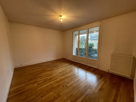 Appartement sur Rennes ; 760 €  ; A louer Réf. 1009A