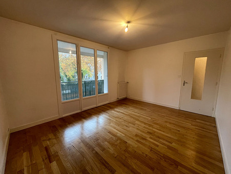 A louer appartement 760 €  Rennes