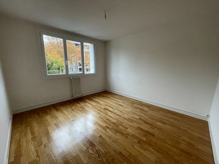 A louer appartement 760 €  Rennes