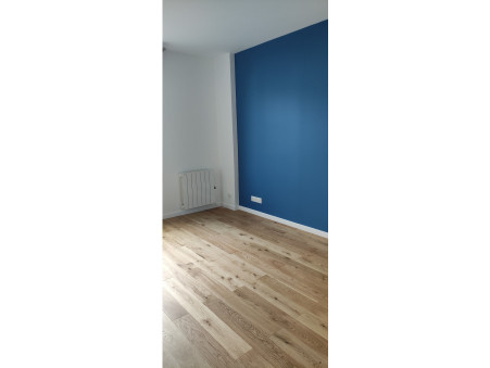 Appartement sur Saint-Gratien ; 1 246 &euro;  ; Location Réf. g793