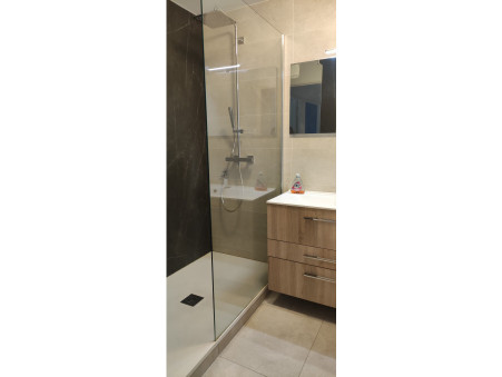 Location appartement Saint-Gratien Réf. g793