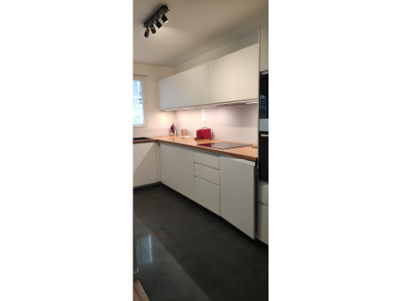 Appartement 1 246 &euro;  sur Saint-Gratien (95210) - Réf. g793