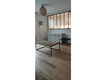 Appartement 1 246 &euro;  sur Saint-Gratien (95210) - Réf. g793