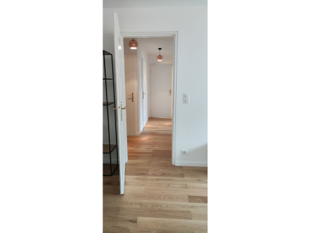 A louer appartement 1 246 &euro;  Saint-Gratien
