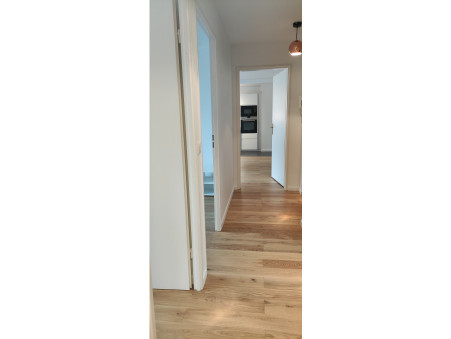 Appartement sur Saint-Gratien ; 1 246 &euro;  ; Location Réf. g793