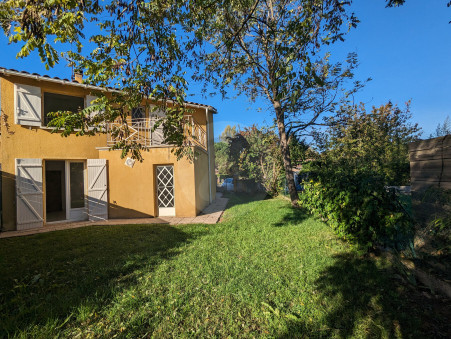 Maison 252 600 €  Réf. RI1212V Rivieres