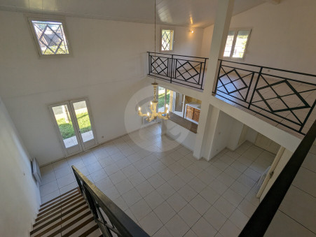 Vente maison 252 600 €  Rivieres