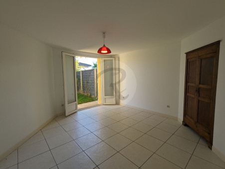 A vendre maison Rivieres 81600; 252 600 € 