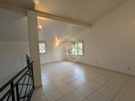 Maison 252 600 €  sur Rivieres (81600) - Réf. RI1212V