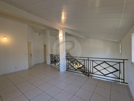 Vente maison 252 600 €  Rivieres