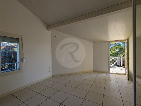 Maison 252 600 €  sur Rivieres (81600) - Réf. RI1212V