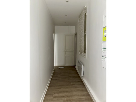 Local professionnel sur Paris 8eme Arrondissement ; 1 763 €  ; A louer Réf. MON430