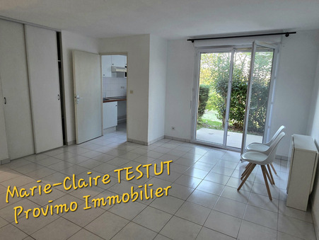 Location appartement Agen Réf. 51_6100