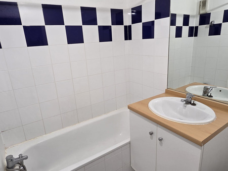 Location appartement Agen Réf. 51_6100