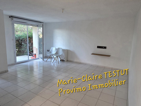Appartement sur Agen ; 520 €  ; A louer Réf. 51_6100