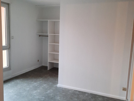 Appartement sur Selestat ; 750 €  ; A louer Réf. ZIS21